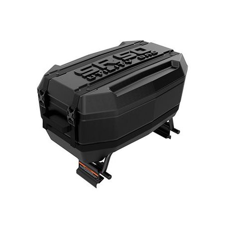 LinQ Combo Laukku 52L